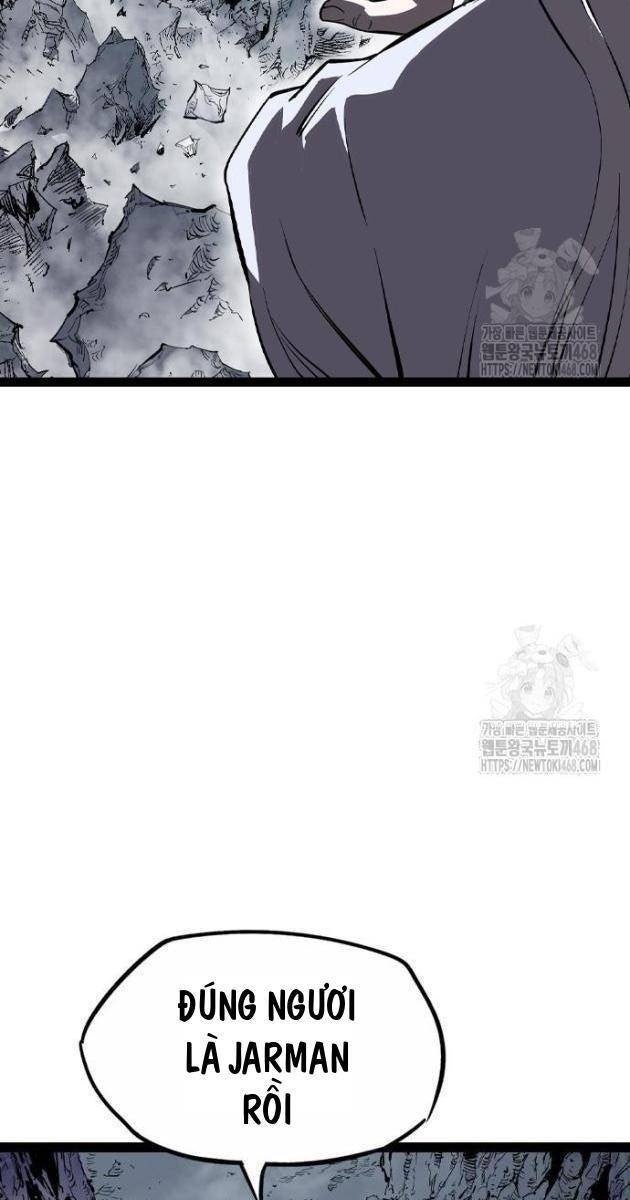 Sát Thần Tu La - Page 61