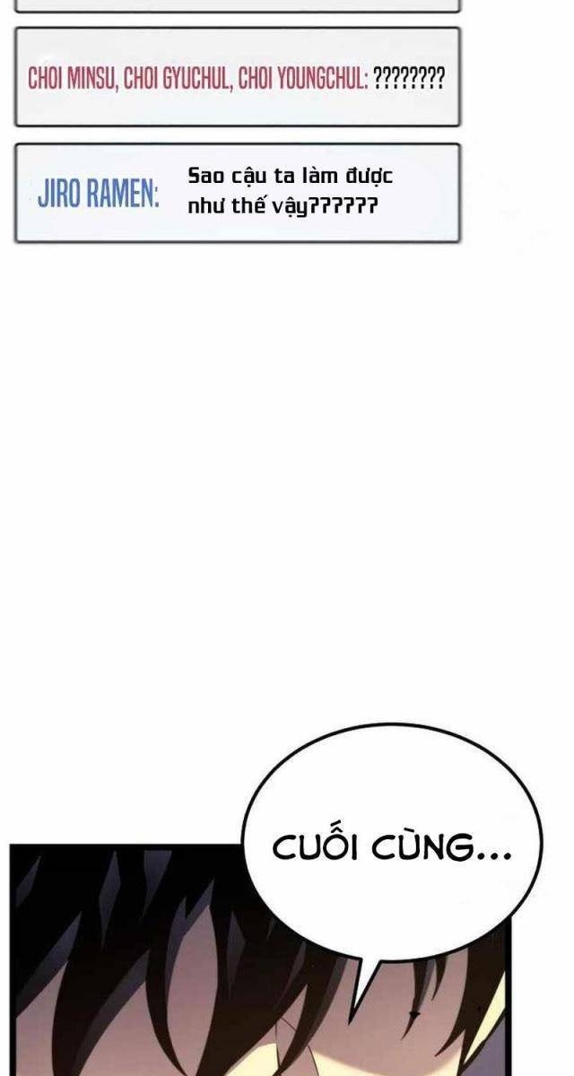 Người Chơi Phàm Thực - Page 41