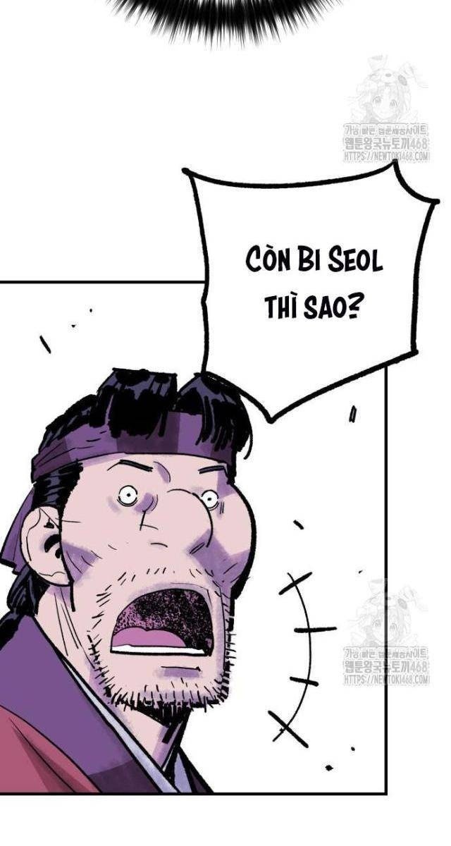 Quỷ Vương - Page 35