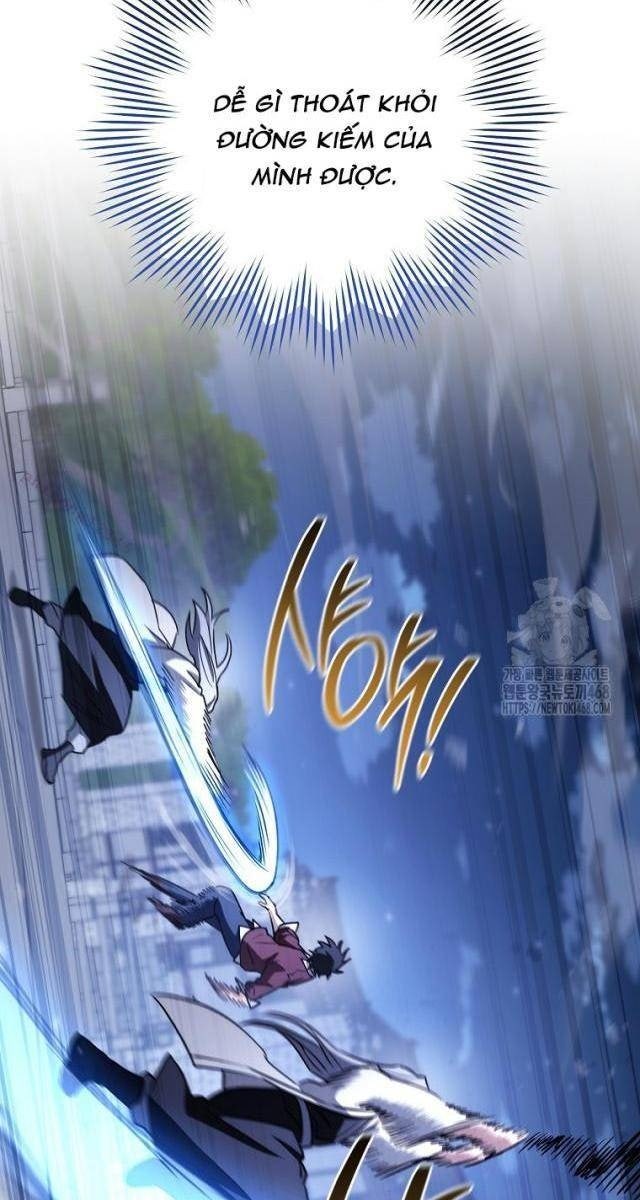 Top Ranker - Page 62