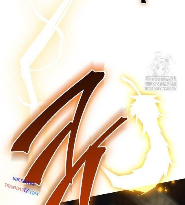 Top Ranker - Page 102