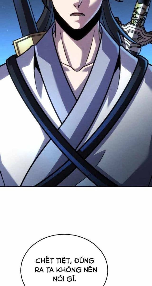 Tiểu Đệ Tử Của Võ Lâm Minh Chủ - Page 112