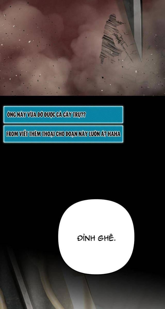 Streamer Game Thiên Tài Bị Ma Ám - Page 31