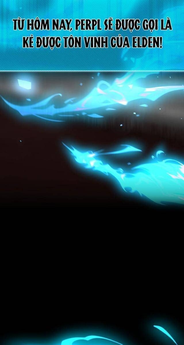 Streamer Game Thiên Tài Bị Ma Ám - Page 39