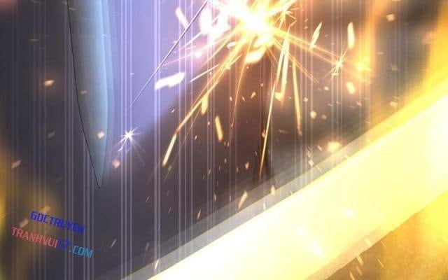 Streamer Game Thiên Tài Bị Ma Ám - Page 114