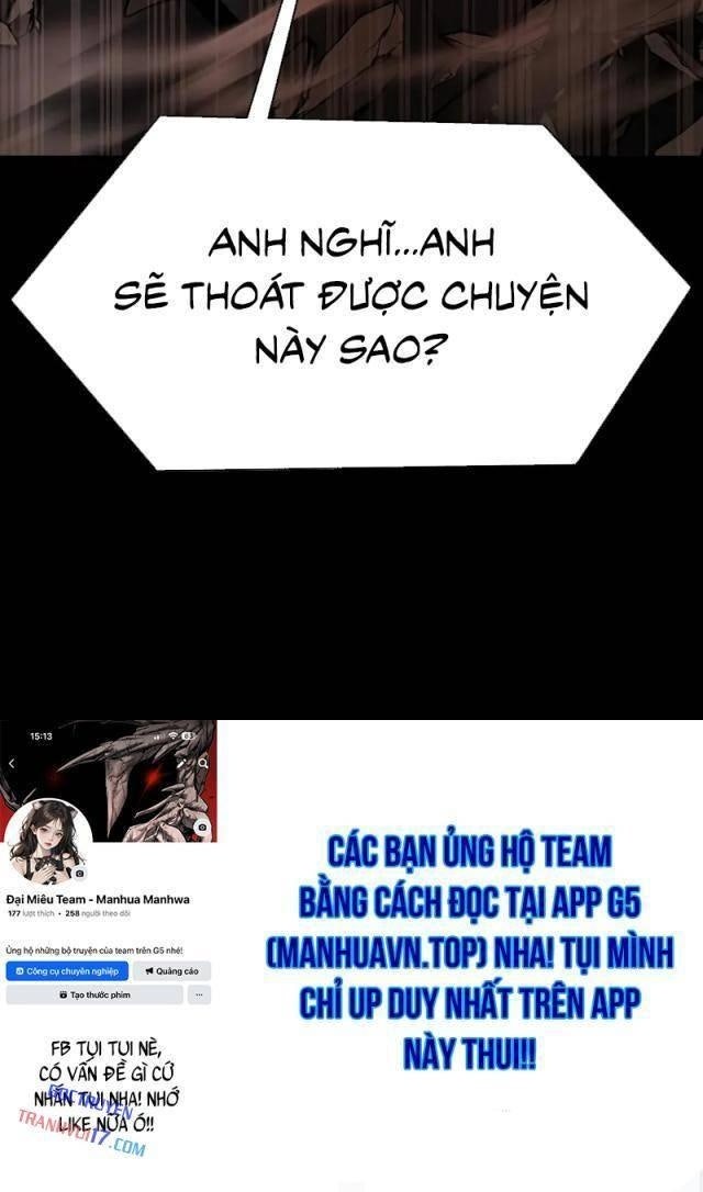 Người Chơi Thiết Thụ - Page 176