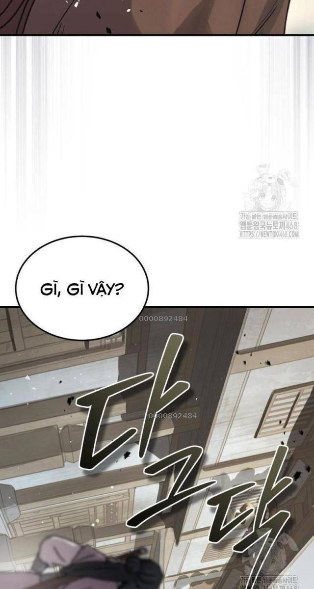 Tuyệt Thế Quân Lâm - Page 67