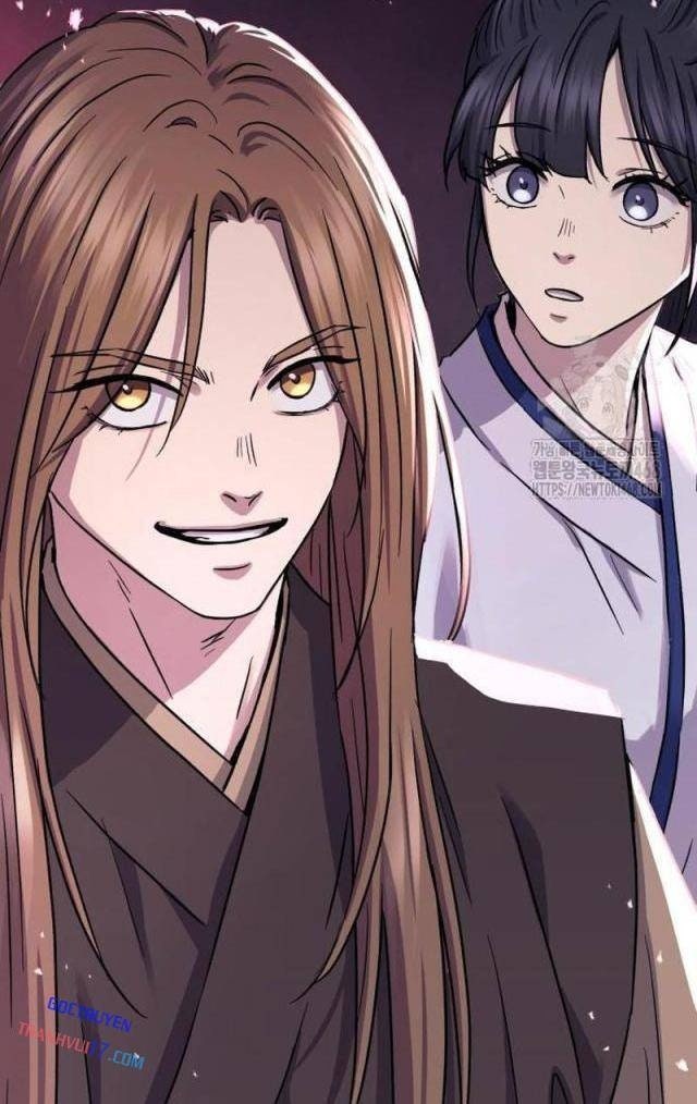 Tuyệt Thế Quân Lâm - Page 73