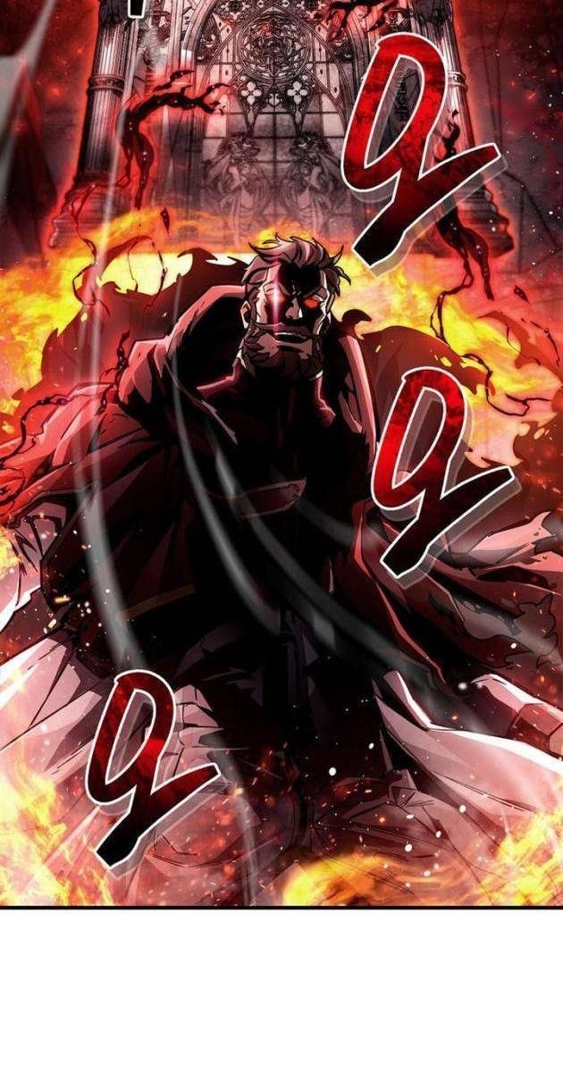 Người Chơi Che Giấu Quá Khứ - Page 73