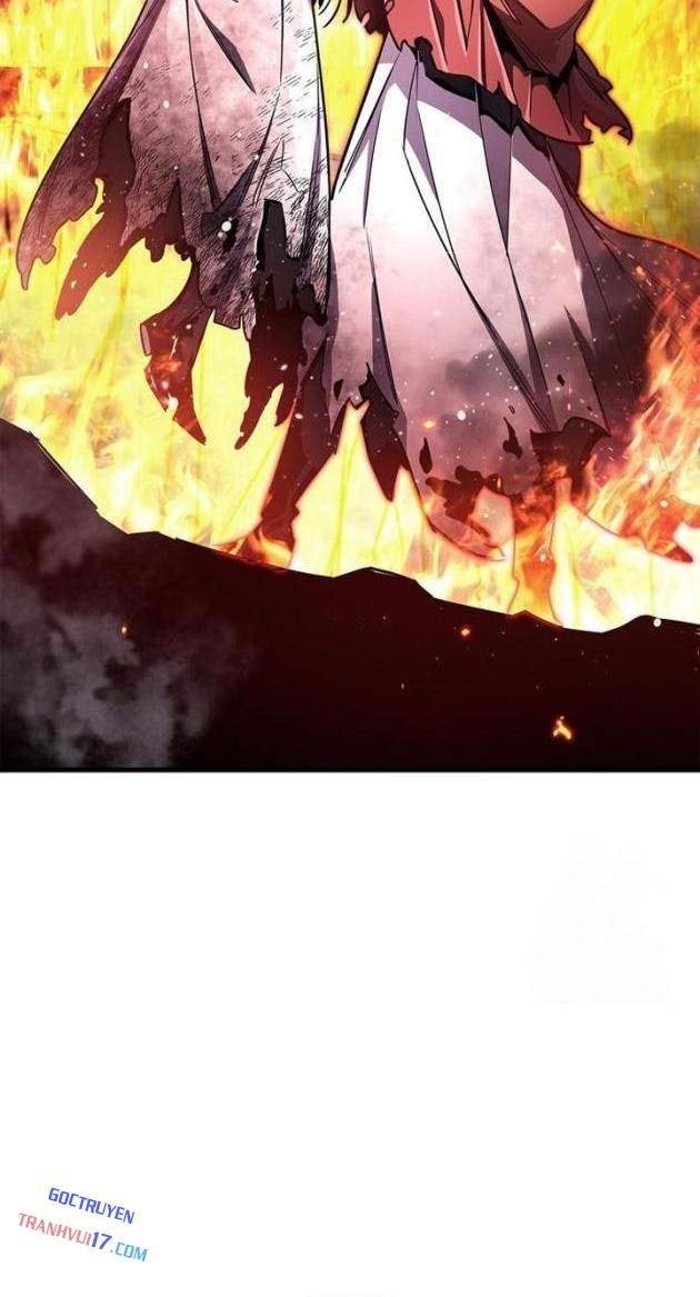 Người Chơi Che Giấu Quá Khứ - Page 144