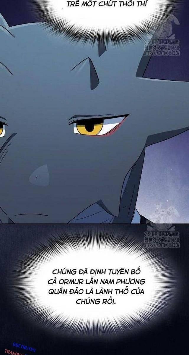 Nền Văn Minh Nebula - Page 67