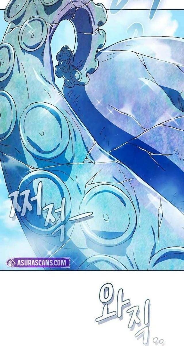 Nền Văn Minh Nebula - Page 79