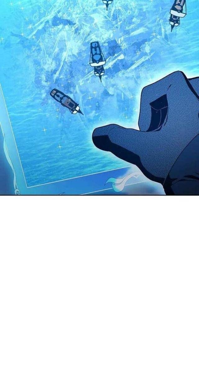 Nền Văn Minh Nebula - Page 99