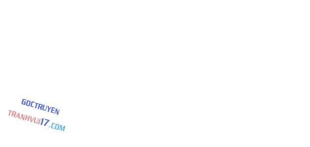 Phòng Gym Hanlim - Page 182