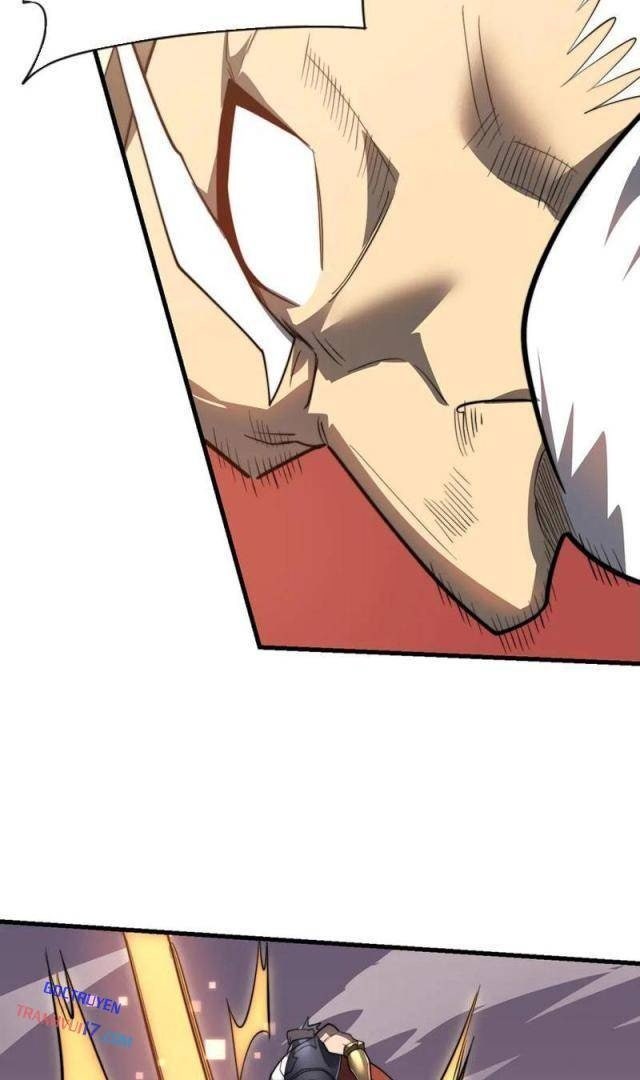 Game Online: Vì Quá Phóng Túng, Tôi Đã Trở Thành Kẻ Thù Của Cả Server - Page 26