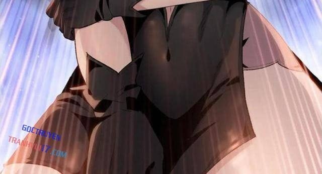 Kẻ Tàn Nhẫn Ngày Tận Thế: Bắt Đầu Dự Trữ Hàng Tỉ Tấn Vật Tư - Page 40