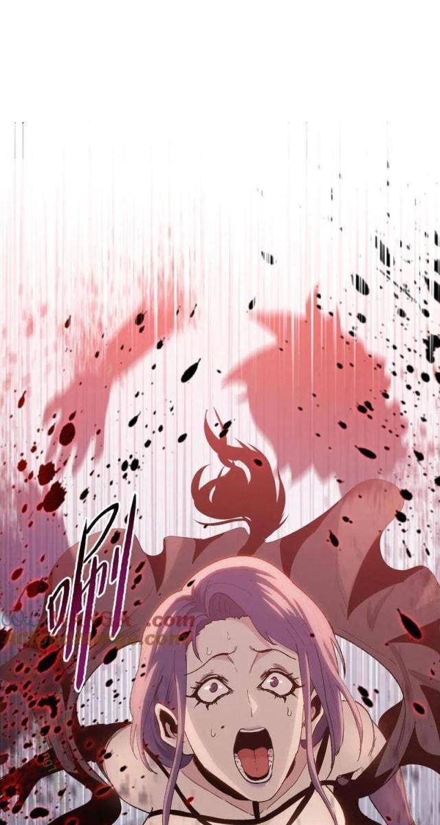 Kẻ Tàn Nhẫn Ngày Tận Thế: Bắt Đầu Dự Trữ Hàng Tỉ Tấn Vật Tư - Page 63