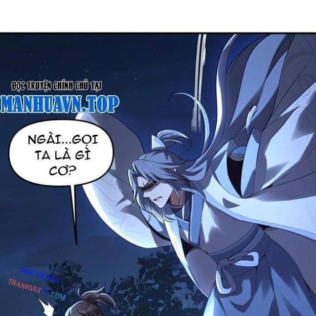 Tôi Livestream Cầu Hôn Nữ Quỷ Vậy Mà Thành Công!? - Page 24