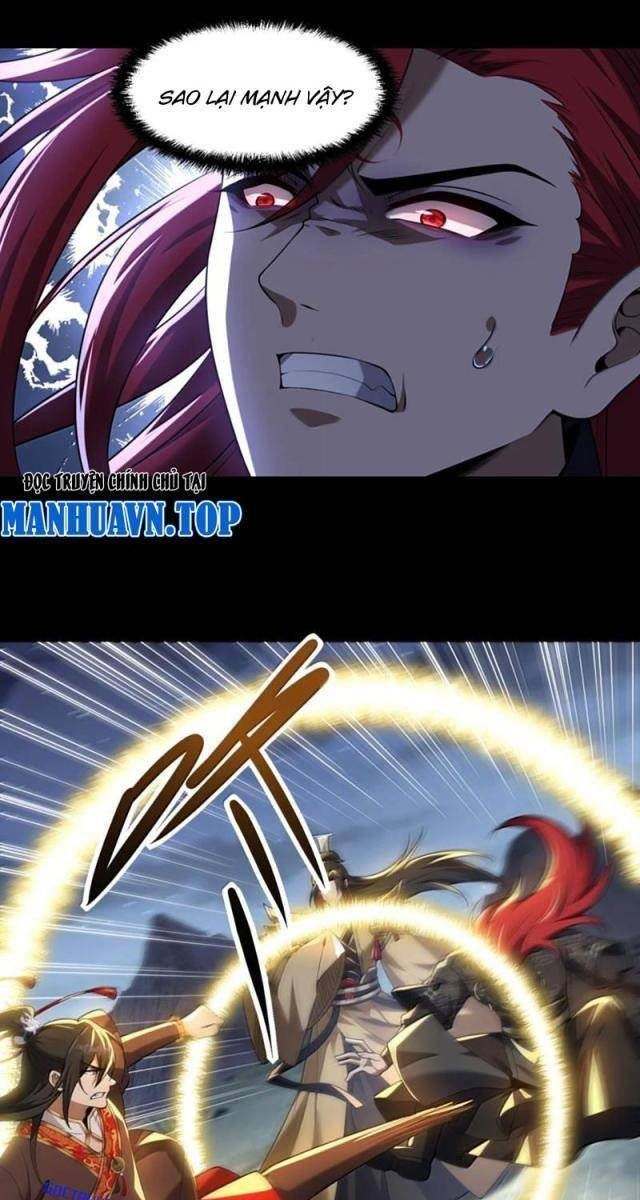 Tôi Livestream Cầu Hôn Nữ Quỷ Vậy Mà Thành Công!? - Page 59