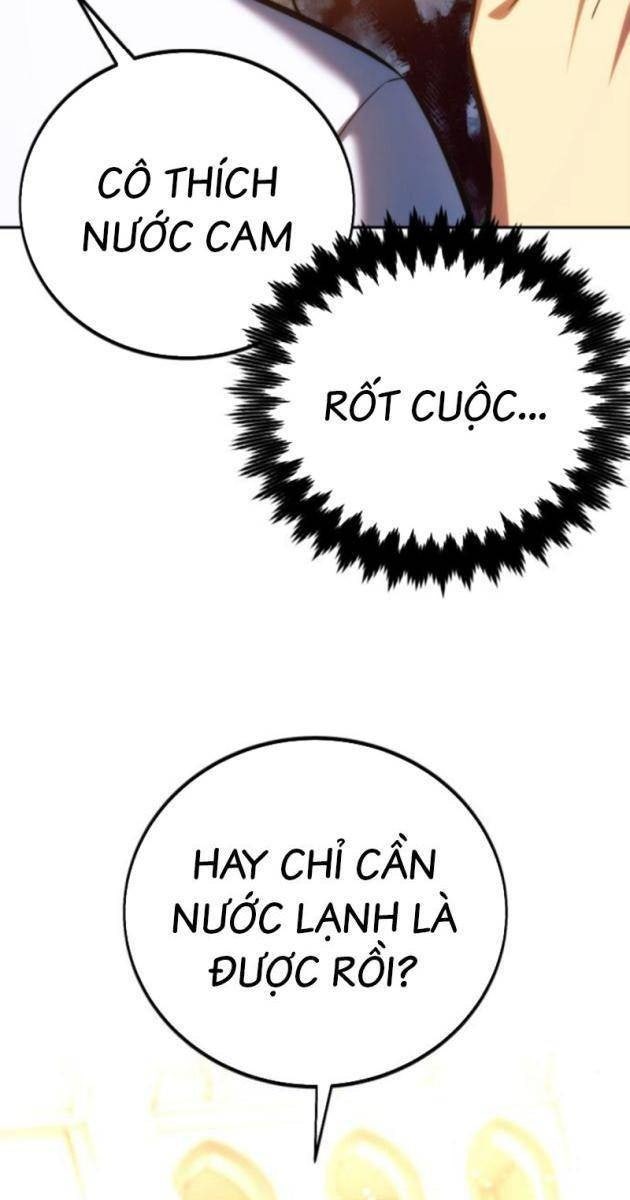 Hướng Dẫn Sinh Tồn Trong Học Viện - Page 182