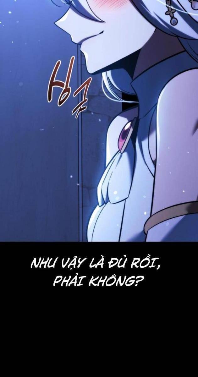 Hướng Dẫn Sinh Tồn Trong Học Viện - Page 131