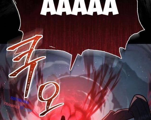 Cửu Thiên Kiếm Pháp - Page 10