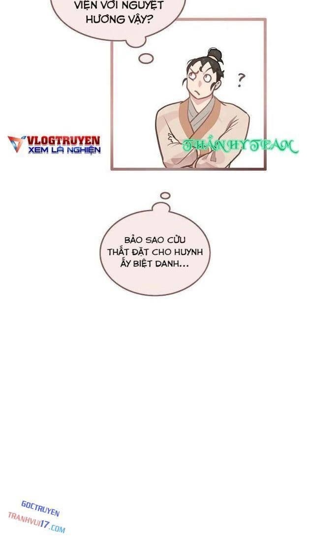 Vợ Tôi Là Giáo Chủ Ma Giáo - Page 107