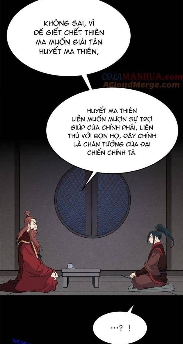 Đại Tướng Quân - Page 35