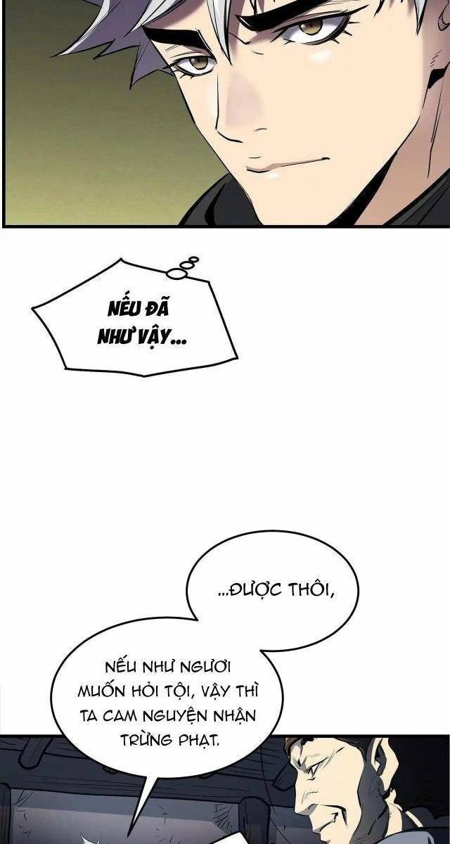 Đại Tướng Quân - Page 38