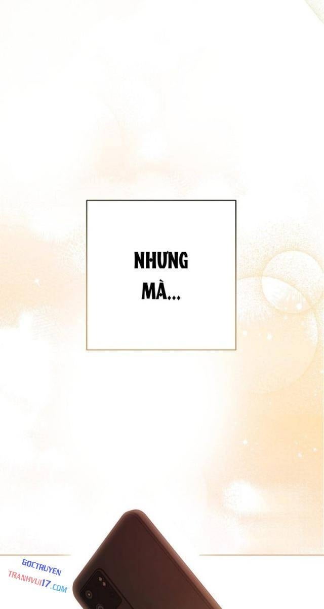 Diễn Viên Thiên Tài Mang Lại Bất Hạnh - Page 102