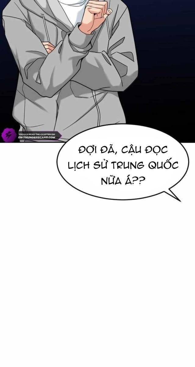 Nhà Đầu Tư Nhìn Thấy Tương Lai - Page 79