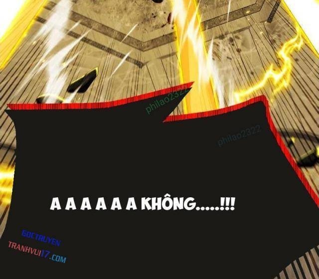 Thập Đại Đế Hoàng Đều Là Đệ Tử Của Ta - Page 40