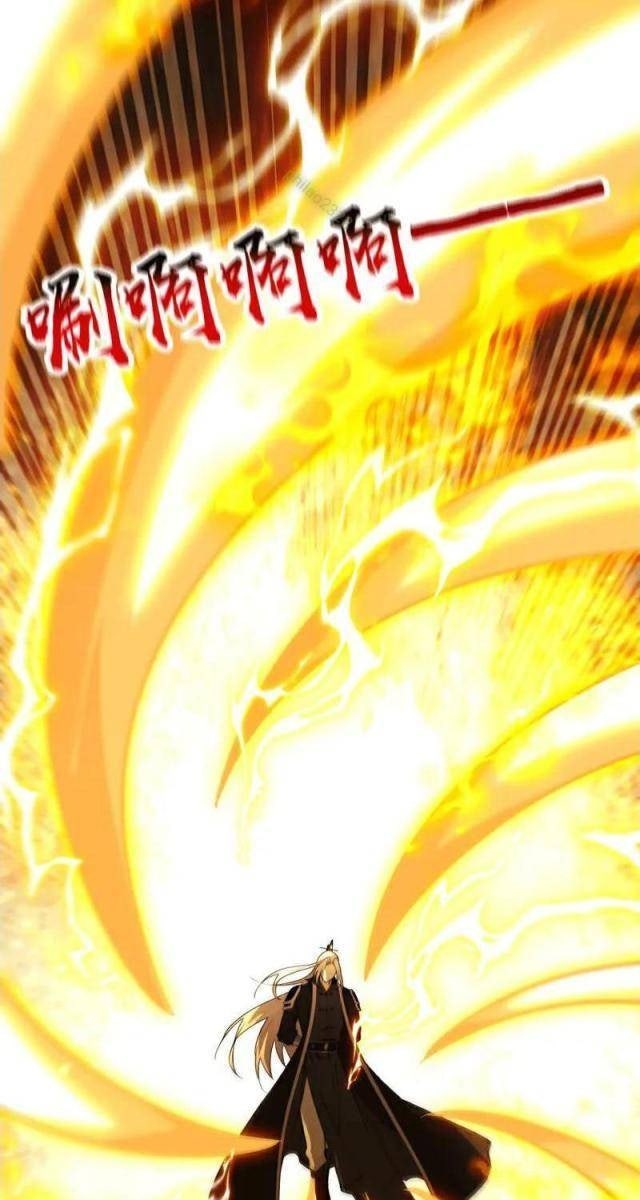 Thập Đại Đế Hoàng Đều Là Đệ Tử Của Ta - Page 43