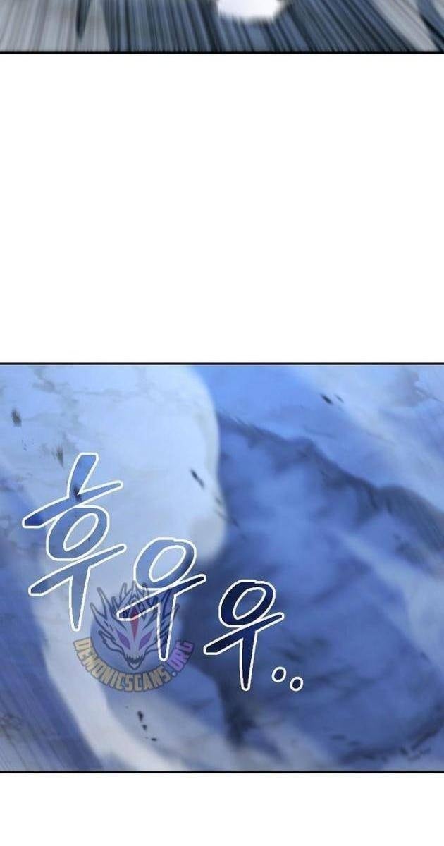 Quỷ Kiếm Thiên Tài Của Hoa Sơn Phái - Page 22