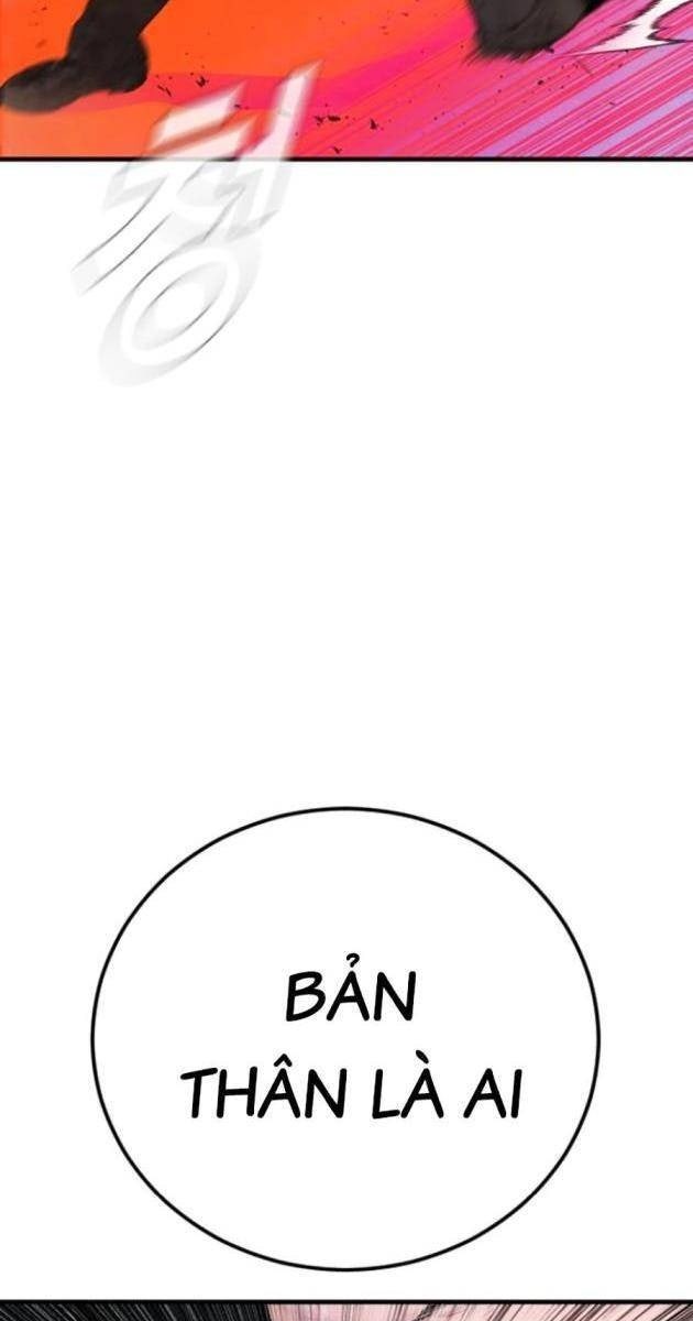 Bố Tôi Là Đặc Vụ - Page 110