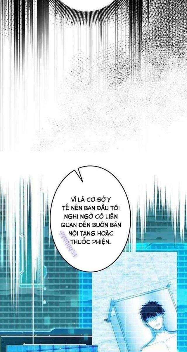 Vua Gacha Trùm Game Thủ - Page 20