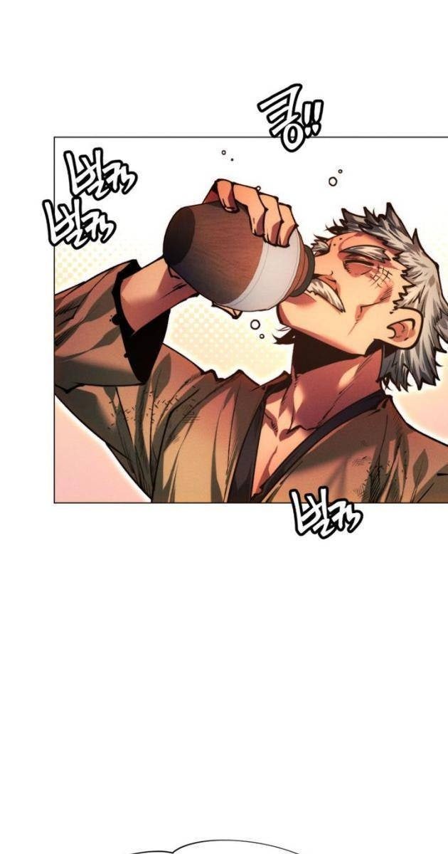 Chuyển Sinh Vào Thế Giới Võ Lâm - Page 112