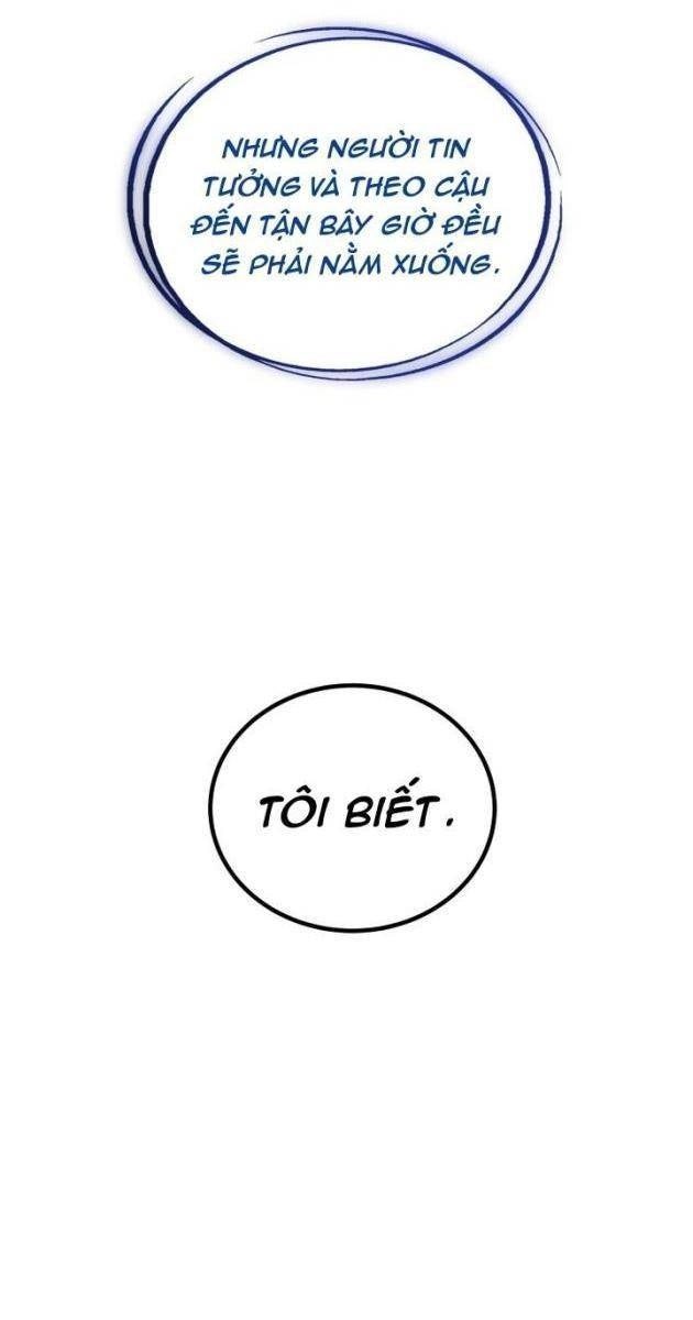 Chế Ngự Kiếm - Page 113