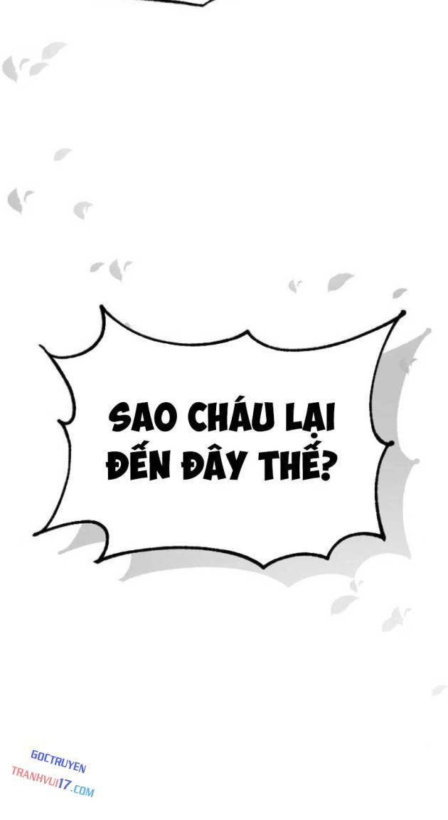 Cửa Hàng Diệu Kỳ - Page 48