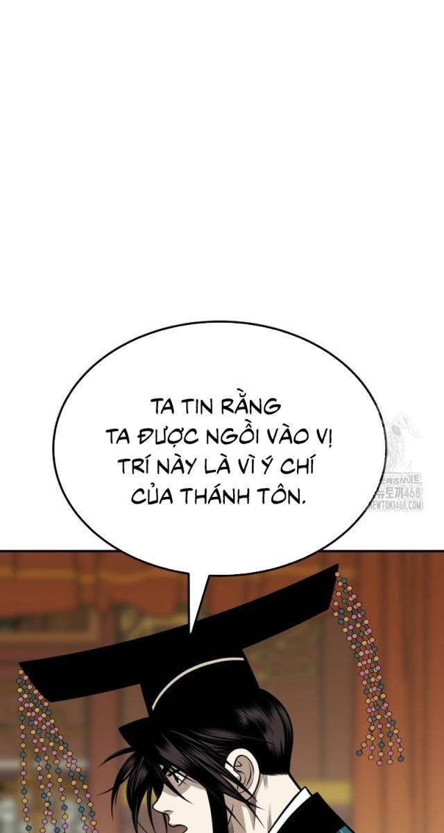 Quy Hoàn Lục Ma Đạo - Page 23