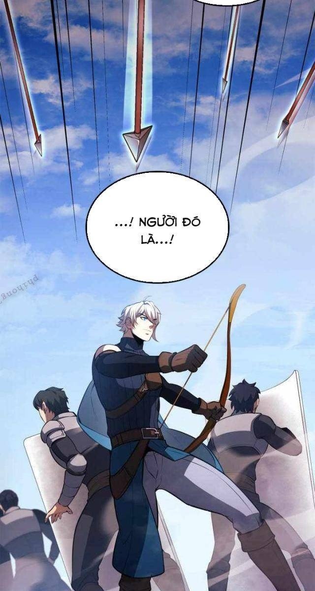 Con Trai Út Của Bá Tước Là Một Người Chơi - Page 83