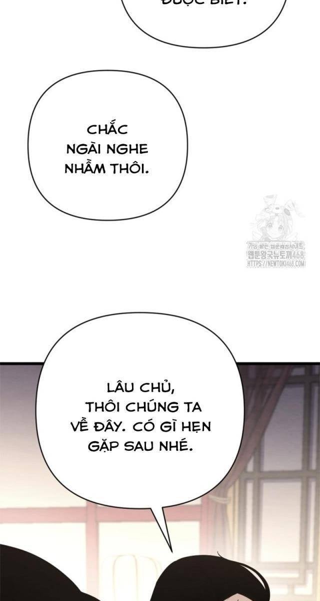 Lãng Nhân Bất Tử - Page 83