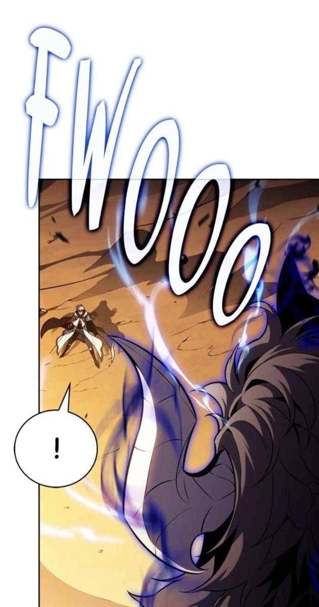 Cậu Nhỏ Nhà Công Tước Là Sát Thủ Hồi Quy - Page 19