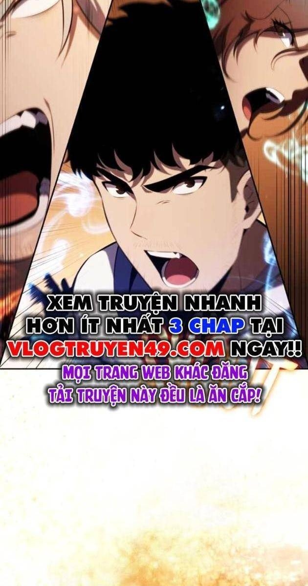 Cậu Nhỏ Nhà Công Tước Là Sát Thủ Hồi Quy - Page 24