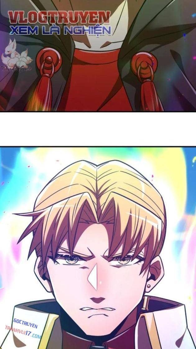Huyết Thánh Cứu Thế Chủ~ Ta Chỉ Cần 0.0000001% Đã Trở Thành Vô Địch - Page 129