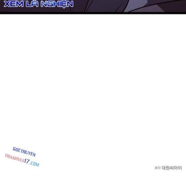 Thông Bách - Page 189