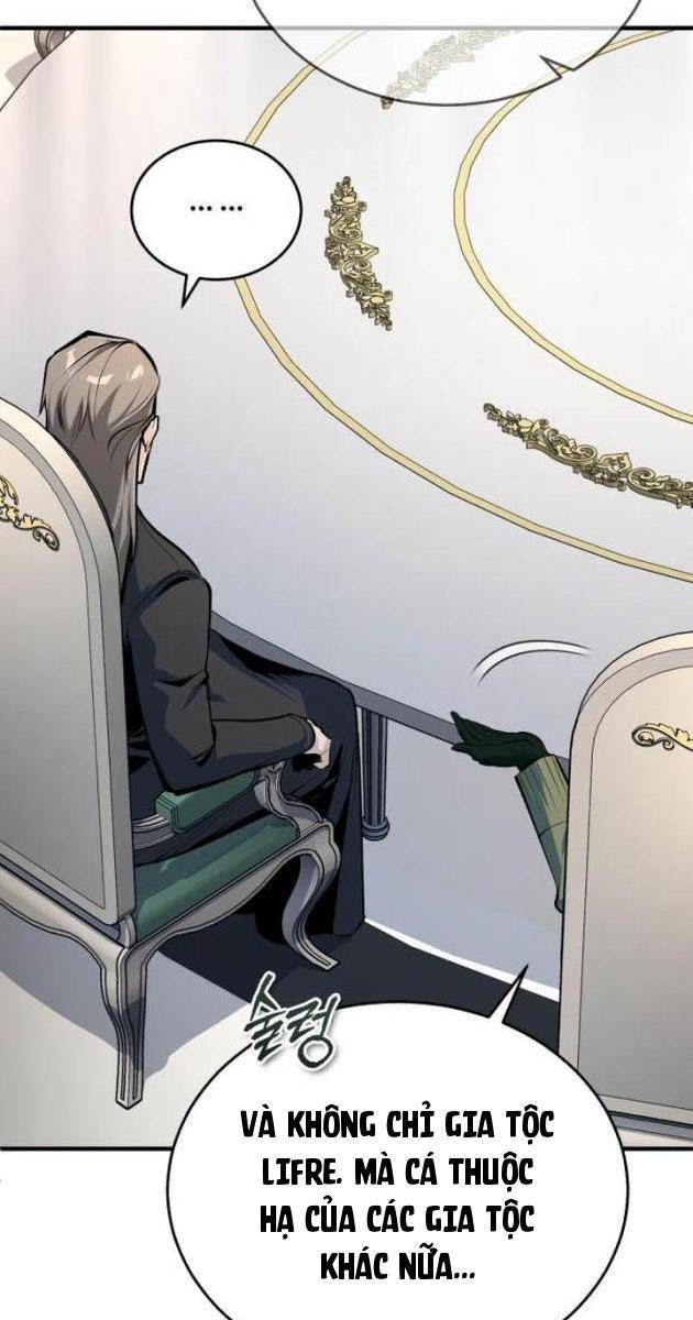 Giáo Sư Gián Điệp - Page 144