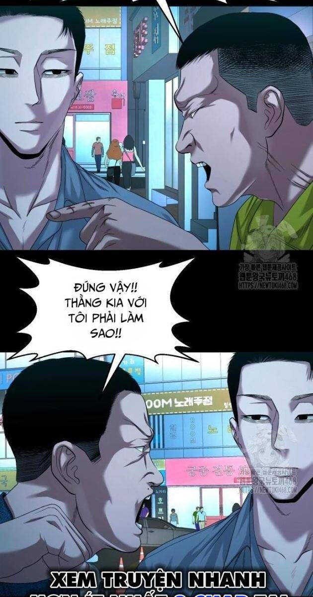 Ngôi Làng Ma Quái - Page 122