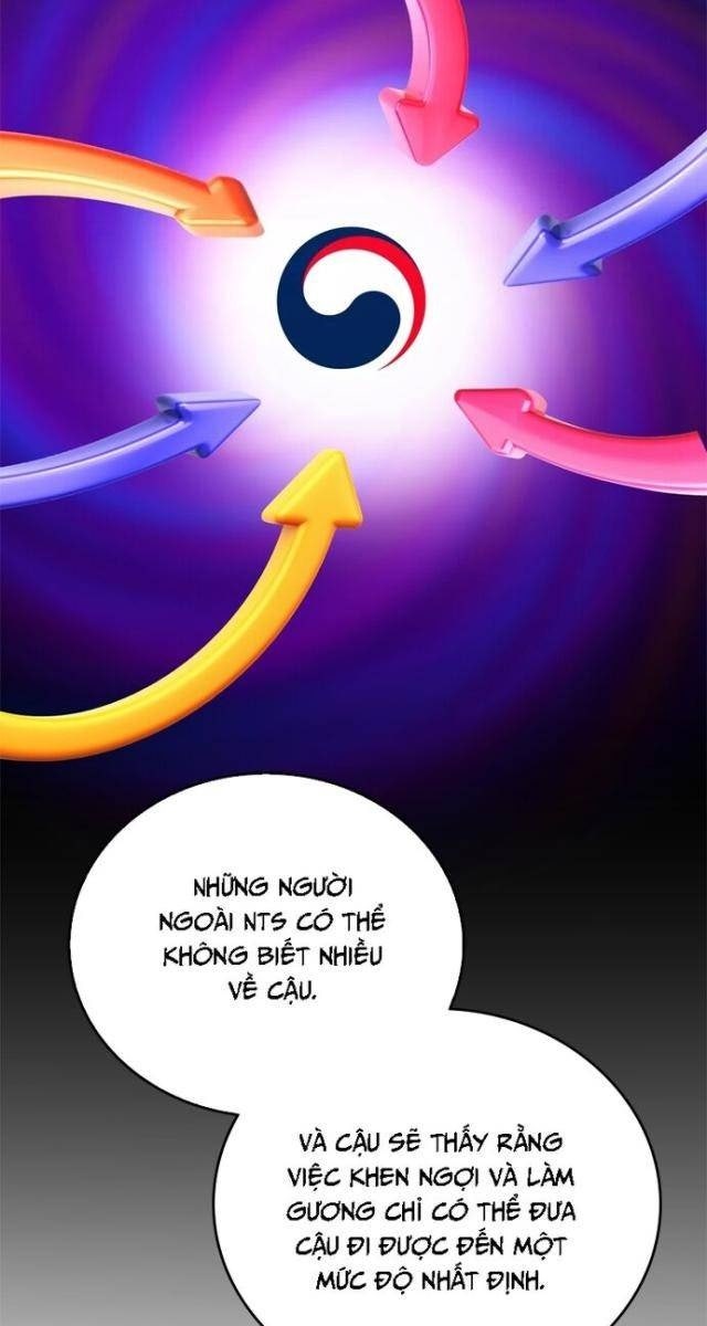 Thuế Trừng Giả - Page 77