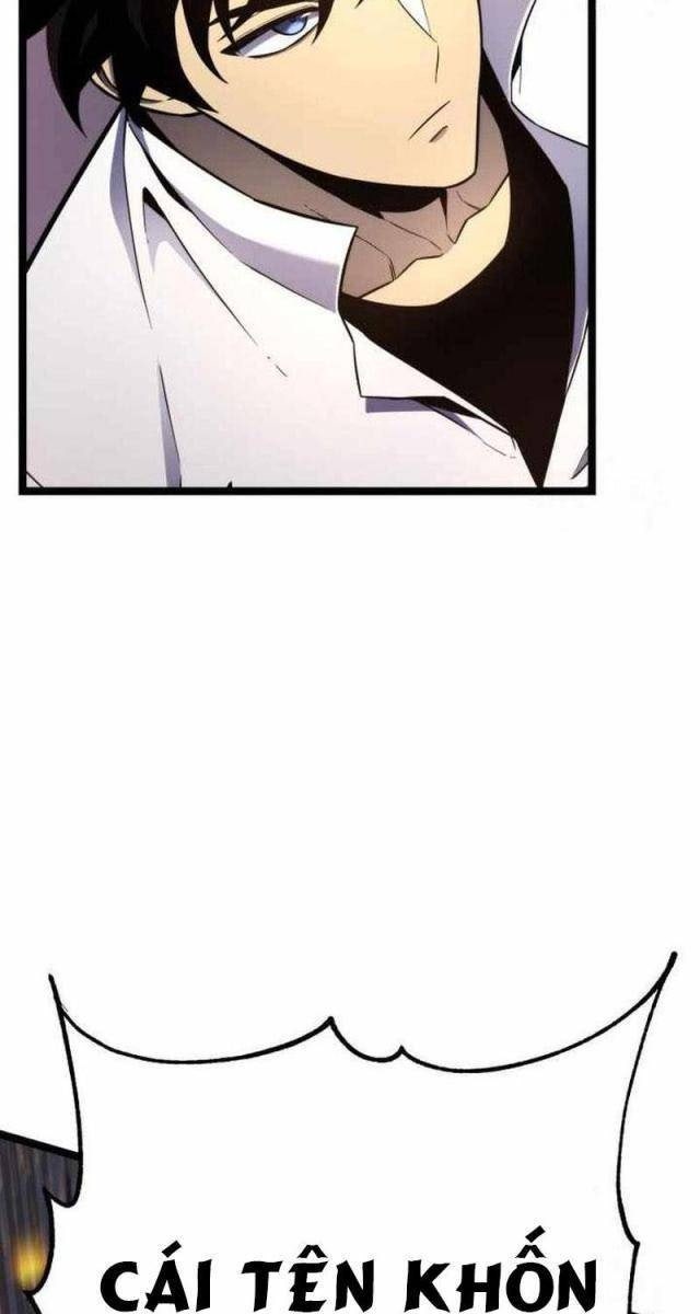 Người Chơi Phàm Thực - Page 113